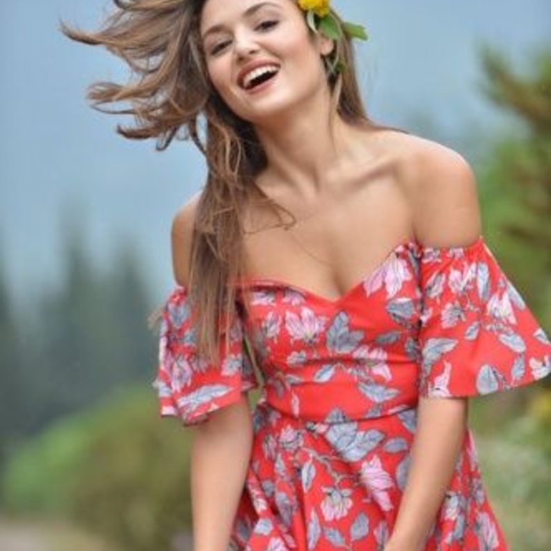 هانده ارتشال 