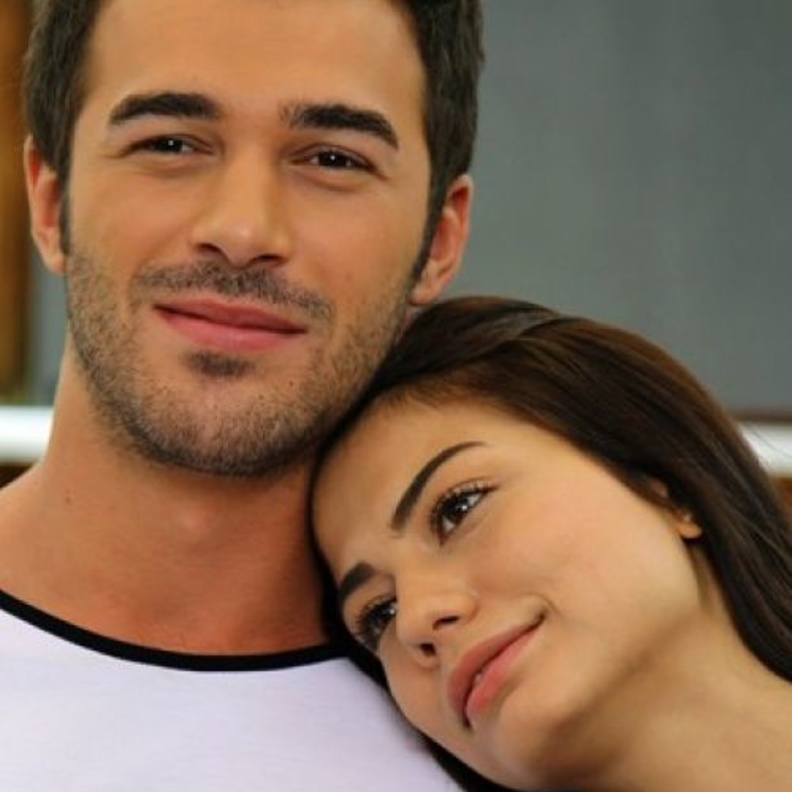 يوسف جيم وديميت اوزدمير