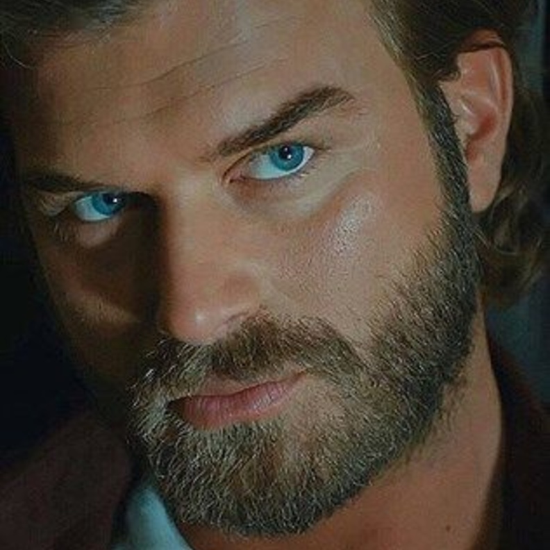 كيفانش تاتليتوغ