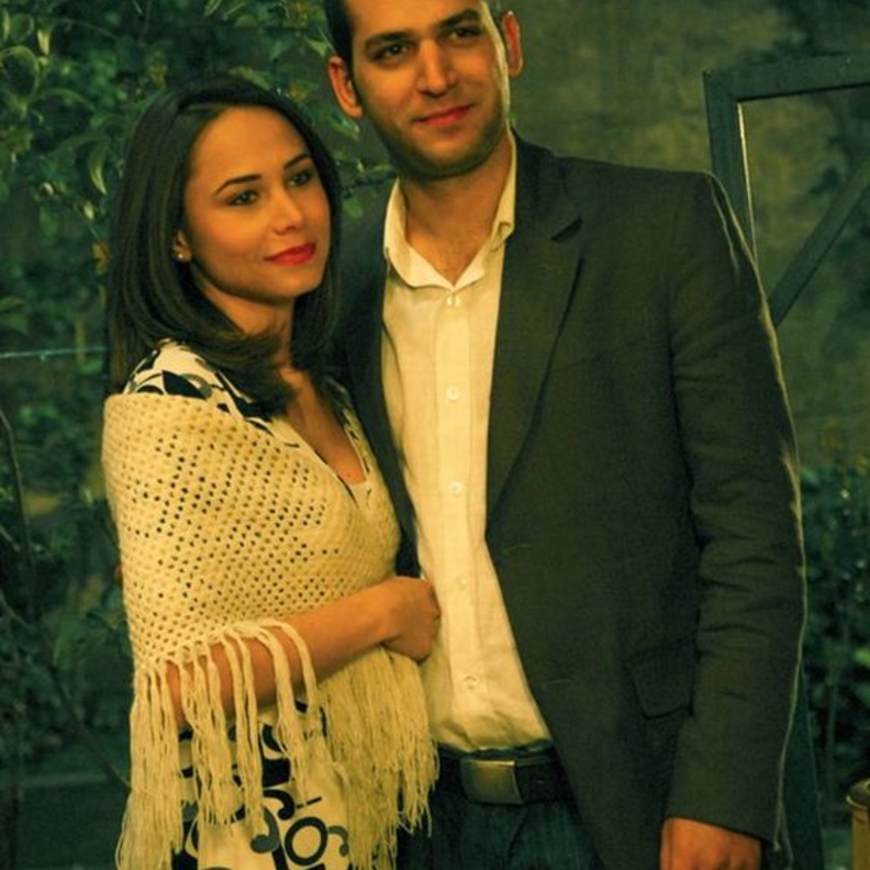 بورتشين ترزي اوغلو زمراد يلدريم