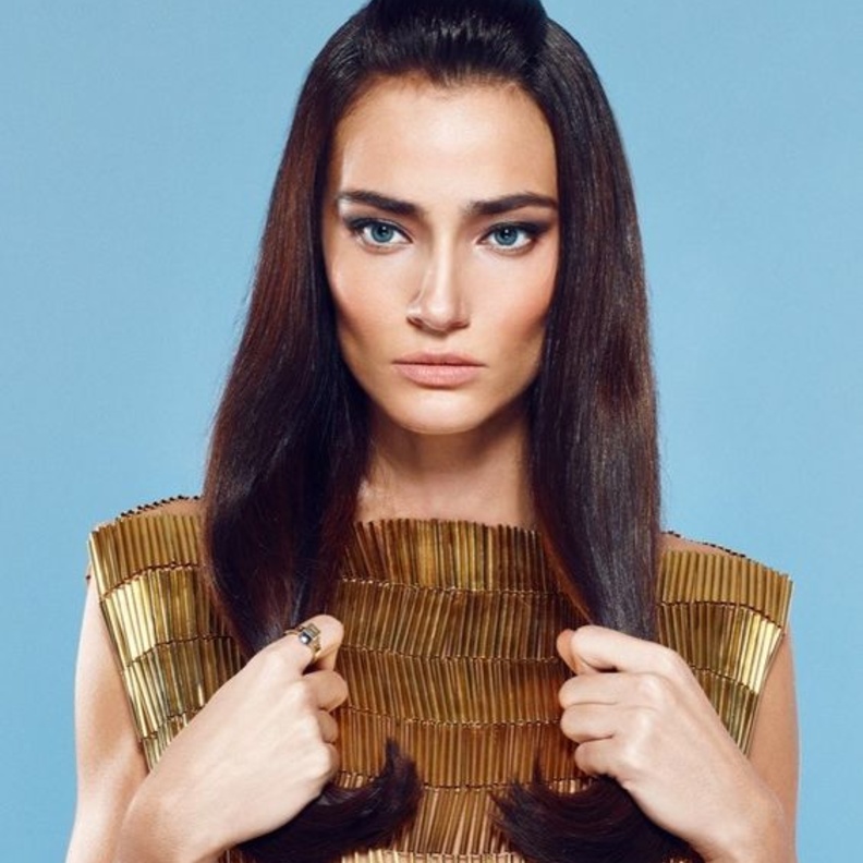 سعادة اقصوي