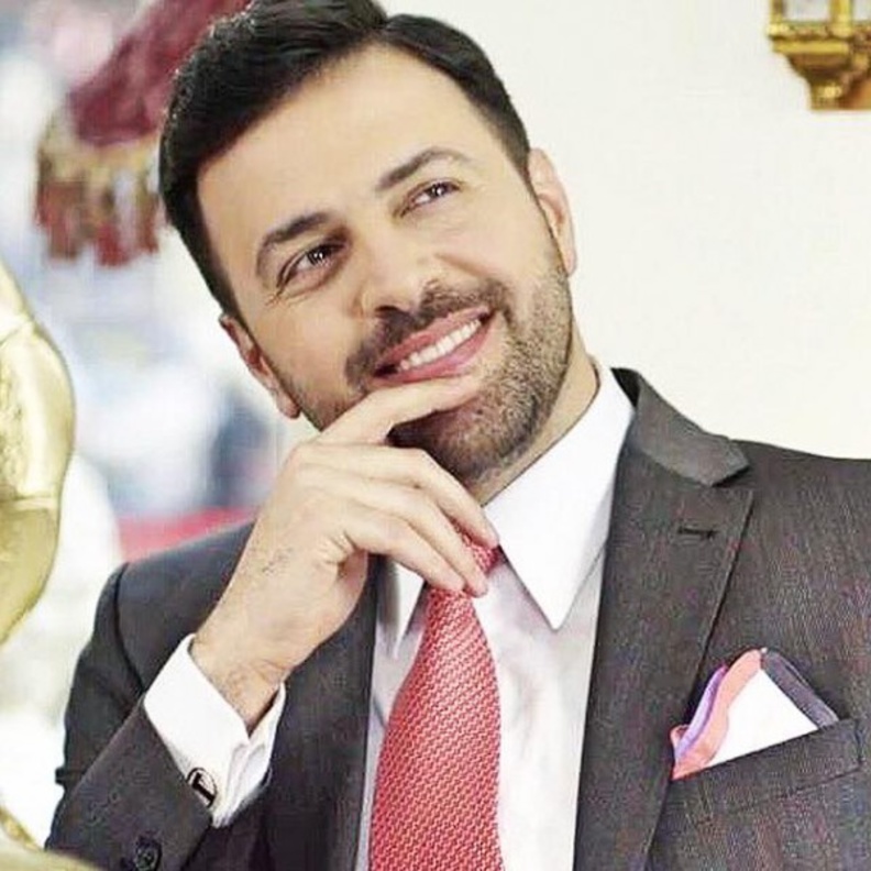 بالفيديو.. معجيو تيم حسن يفاجئونه بهدية مرتبط بها.. تعرفوا عليها