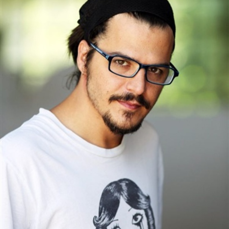 محمد جونسور