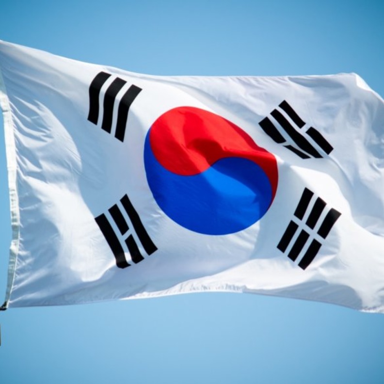 سفارة السعودية في كوريا الجنوبية حذرت المواطنين من ارتفاع درجات الحرارة والحجر الصحي