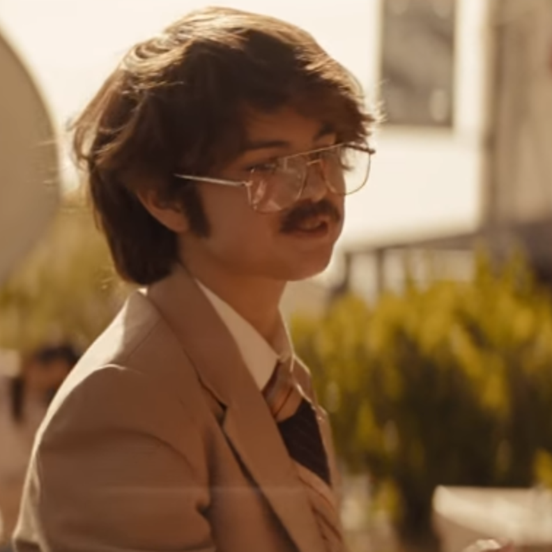 سيلينا جوميز