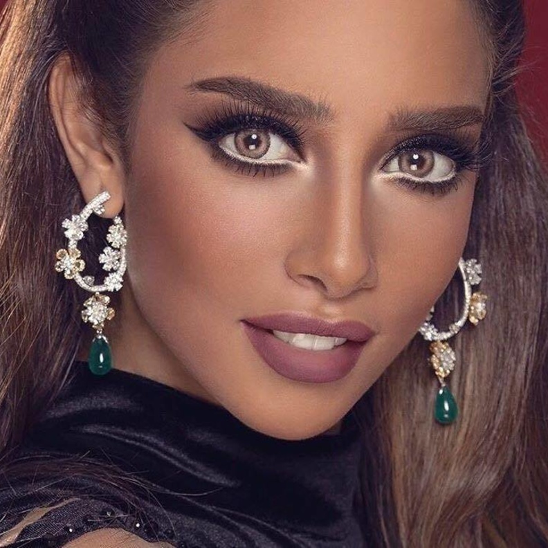 Givenchy Liner Couture Precision Felt-Tip