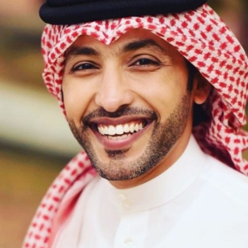 فهد الكبيسي