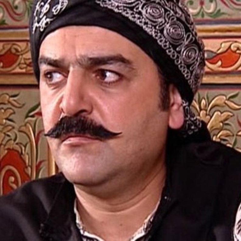 ابو شهاب العكيد