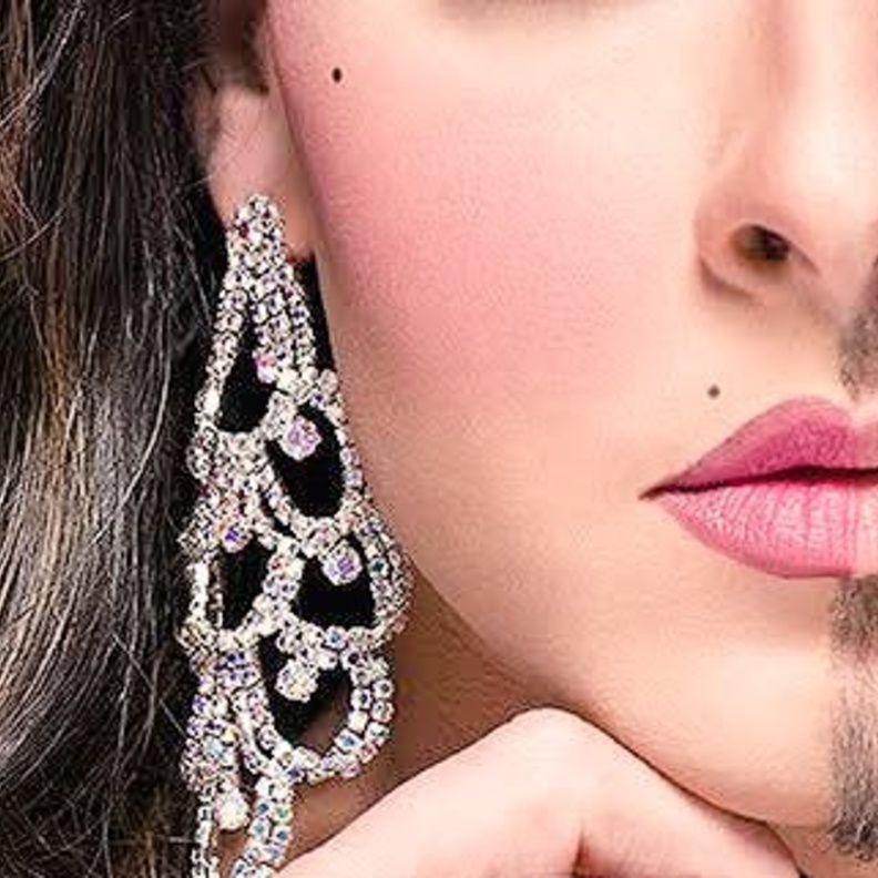 اضطراب الهوية الجنسية تشكل نوعا من الحصار داخل جسم الشخص