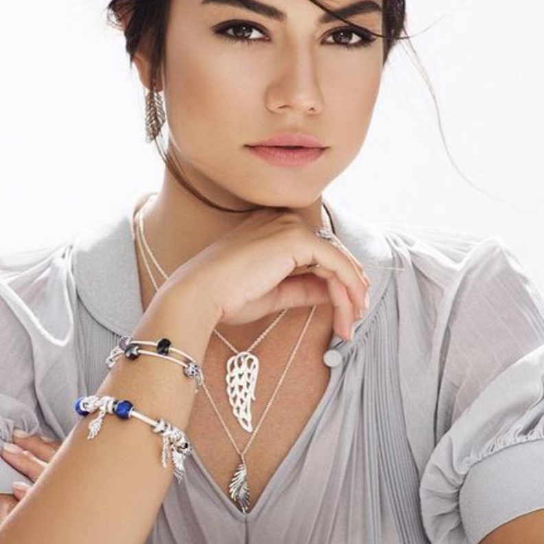 ديميت اوزدمير