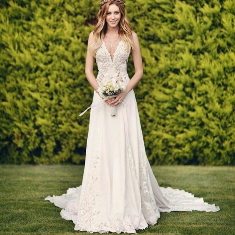 سينام كوبال