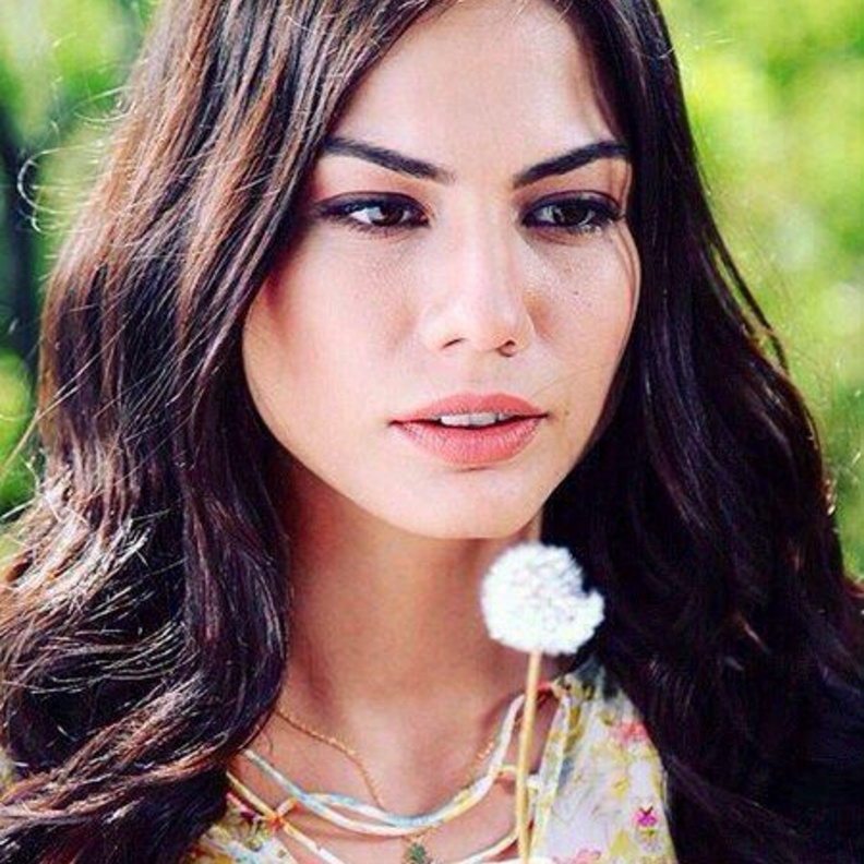 ديميت اوزدمير