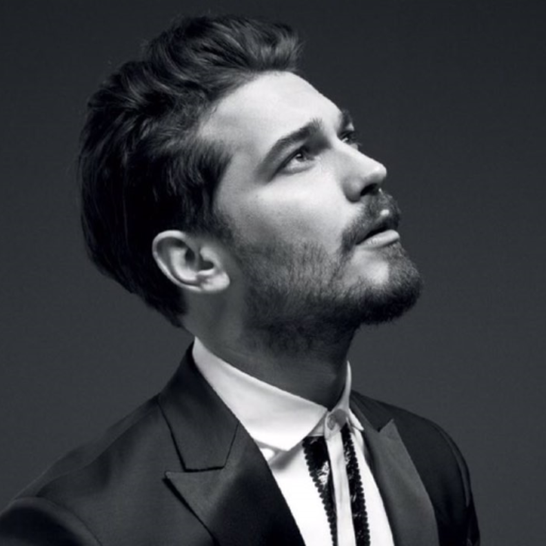 شتاتاي أولسوي