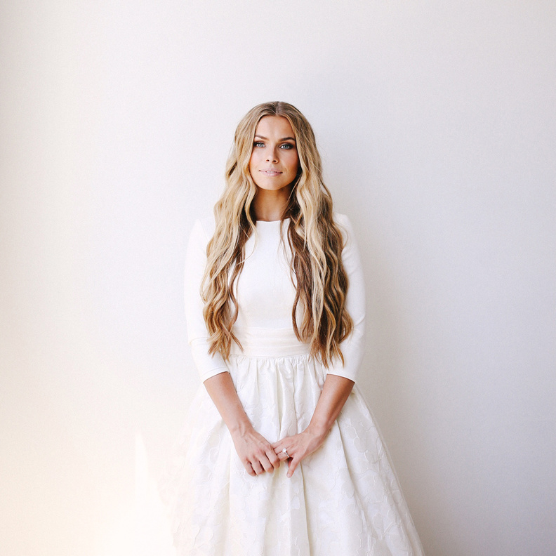 4 تمارين خاصة للعروس قبل حفل الزفاف