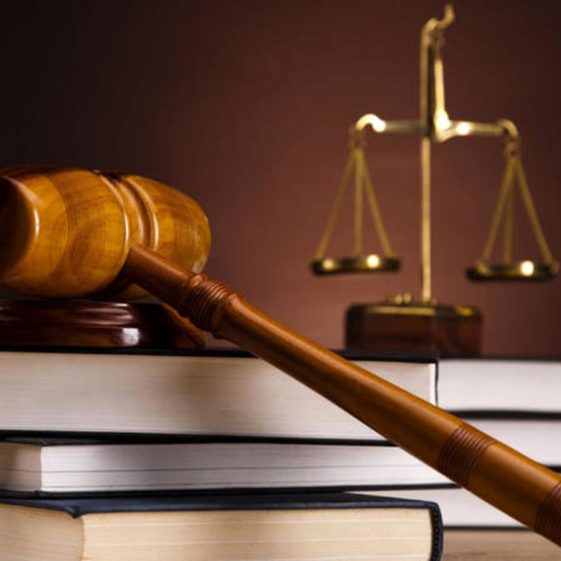 4 سعوديات يشاركن في أكبر مسابقة عالمية في القانون