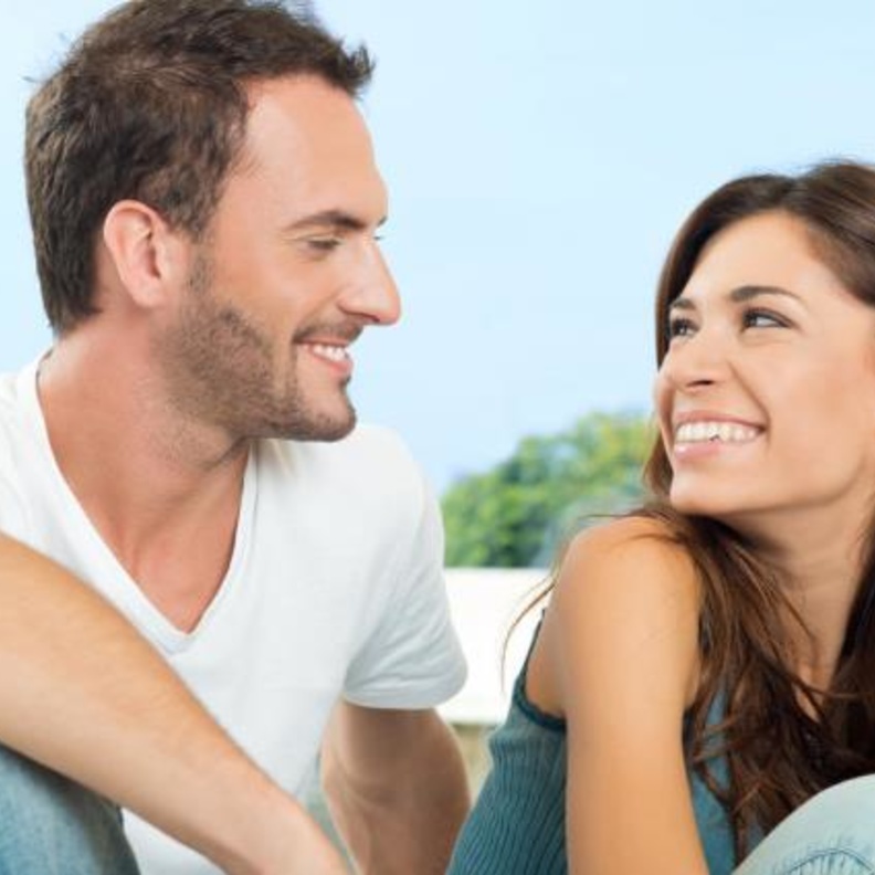 4 طباع سيئة للرجل يسهل التعرف عليها اثناء فترة الخطوبة 