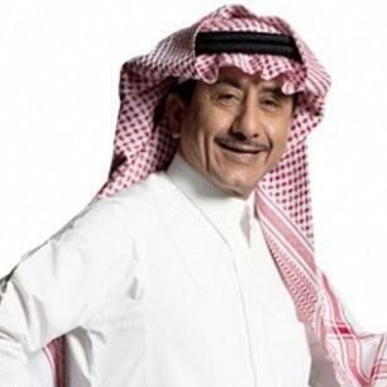 4 مسلسلات سعودية تتنافس على الموسم الرمضاني القادم