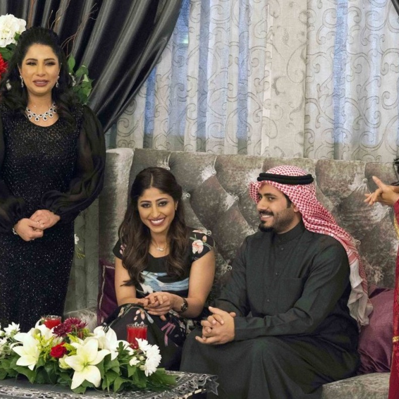 اليوم الأسود