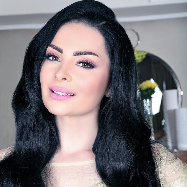 ديانا كرزون