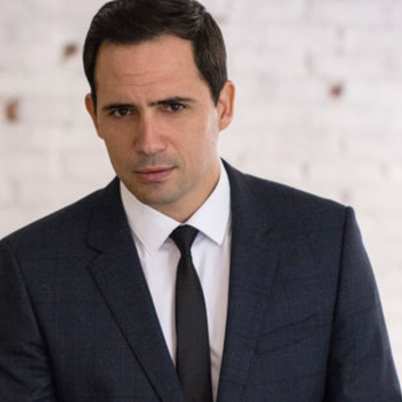 ظافر العابدين