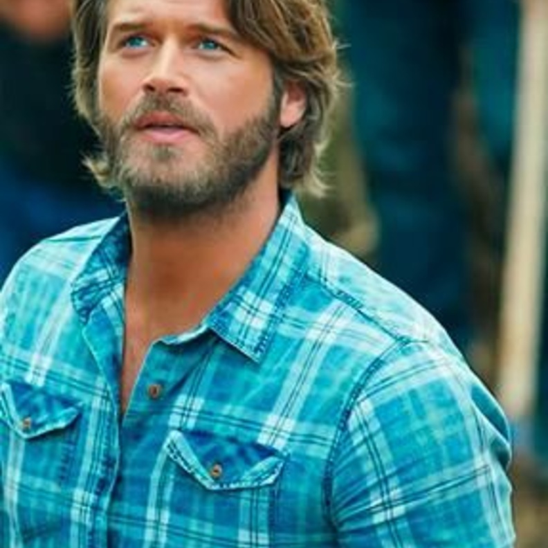 كيفانتش تاتليتوج