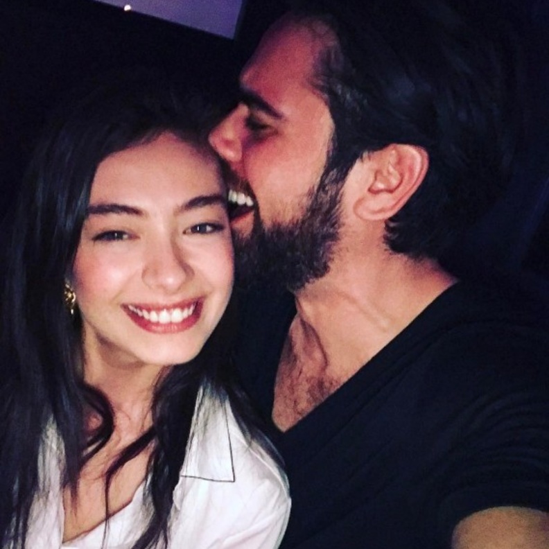 قادير دوغلووناصيليهان اتاجول