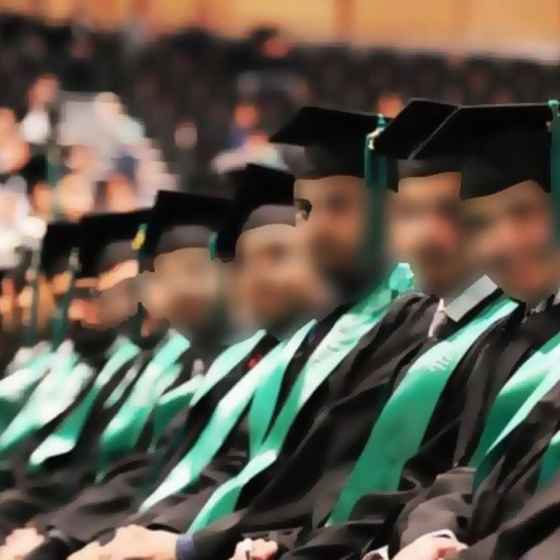 مقتل مبتعث سعودي في أمريكا يثير المجتمع السعودي