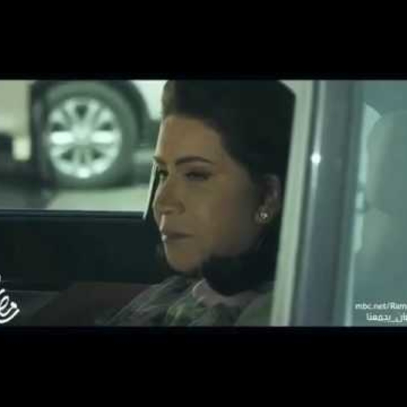 سعاد عبدالله