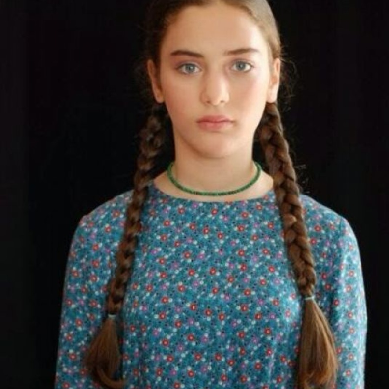 كاغلا سيمسيك