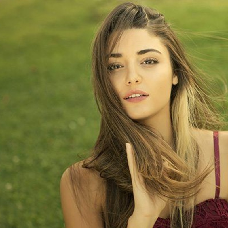 هانده ارتشال 