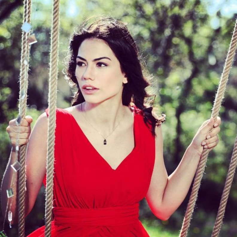 ديميت أوزدمير