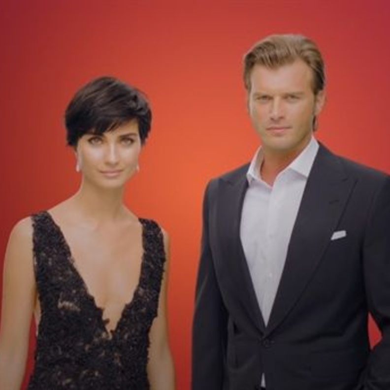 كيفانتش تاتليتوج وتوبا بويوكستون