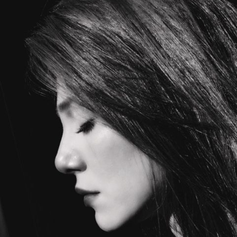 الشين سانجو