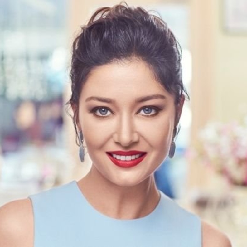 نورجول يشيلجاي