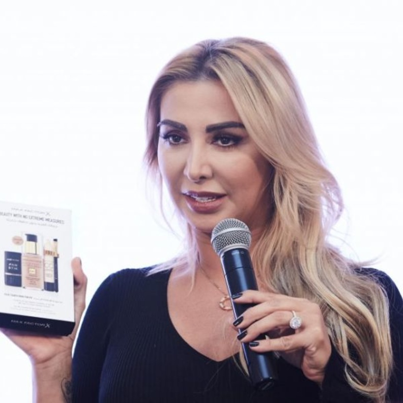 جويل مردنيان