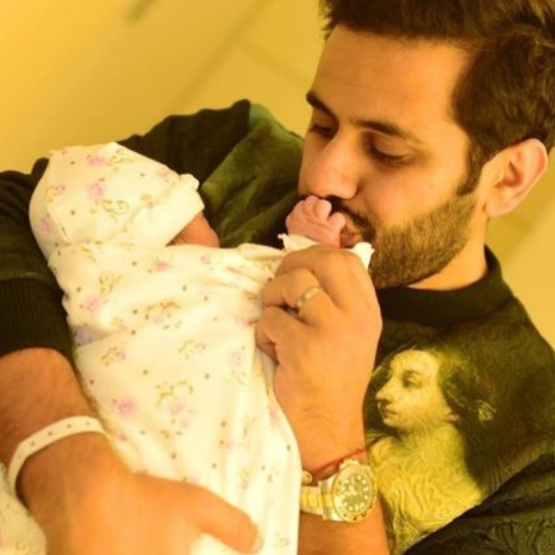 عبد الله بو شهيري