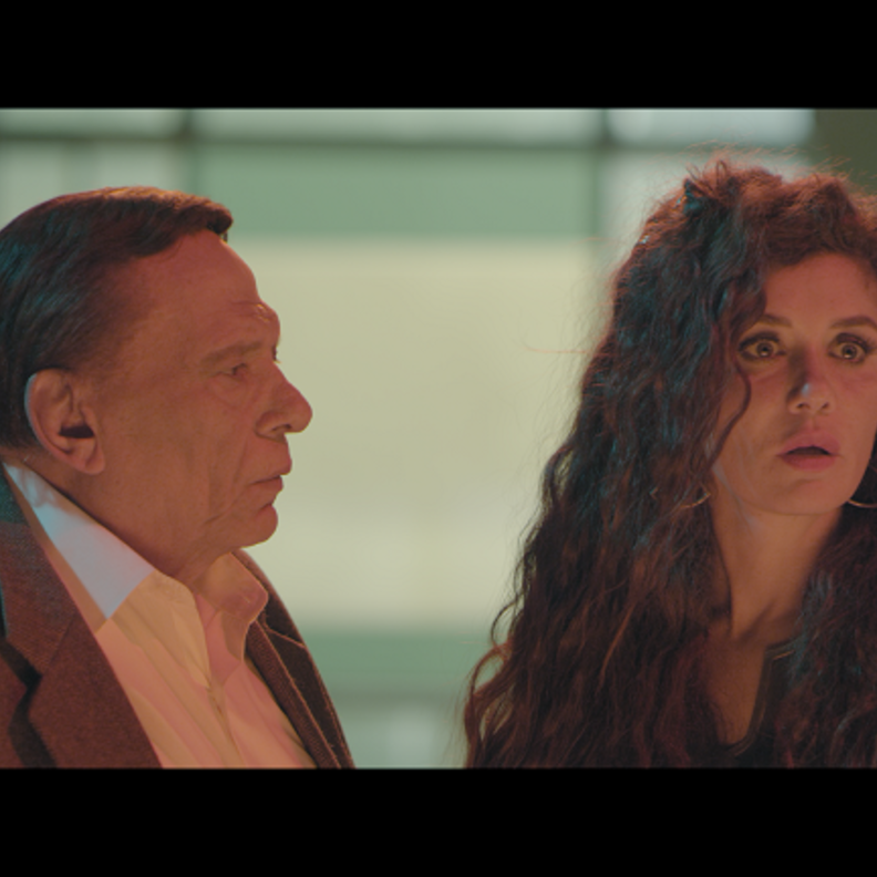 عفاريت عدلي علام