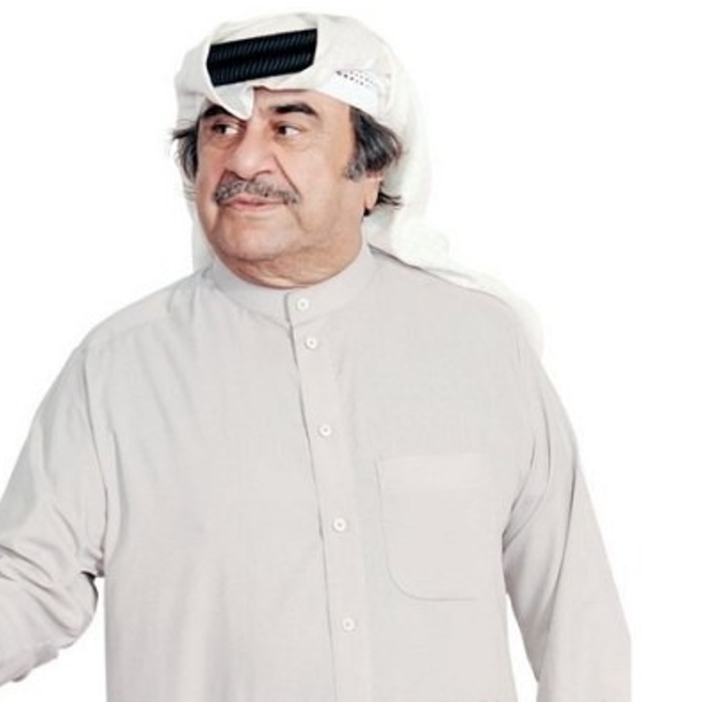 عبدالحسين عبدالرضا