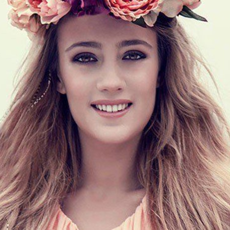 جيزام قارجا