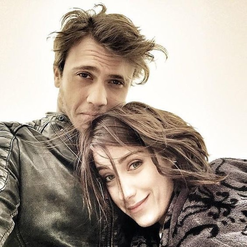 أراس بلوت اينملي وهازال كايا