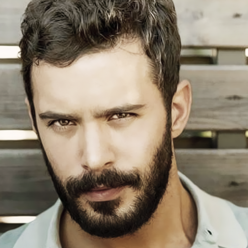 باريش أردوتش