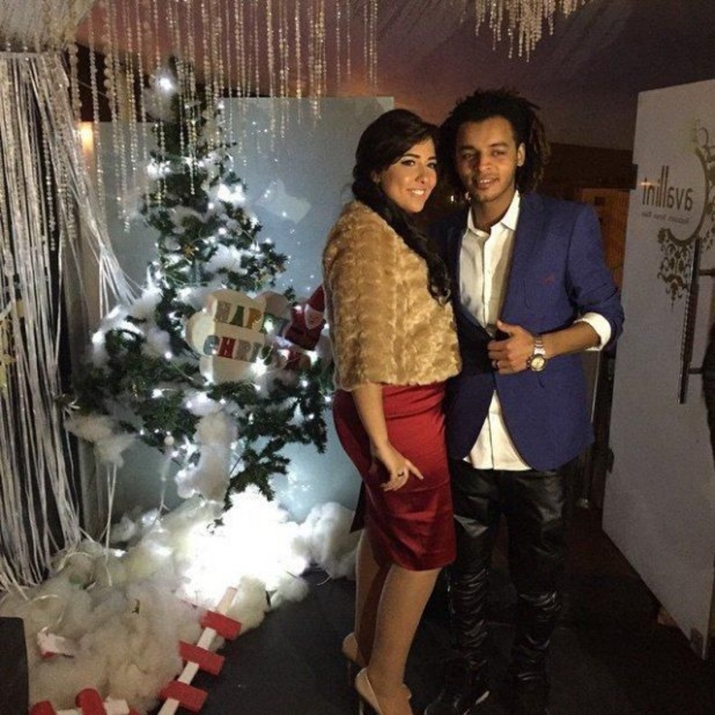 مي كساب واوكا