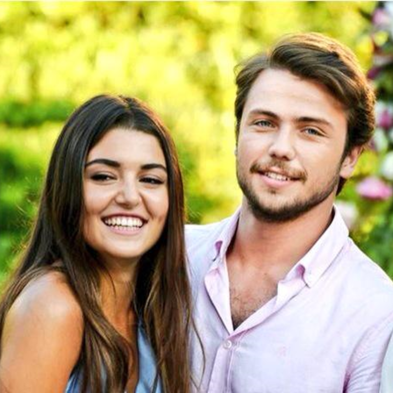 هانده ارتشال وتولجا سارتاش