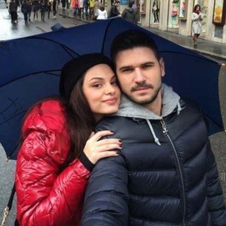 تولجهان سايشمان والماده ابازي