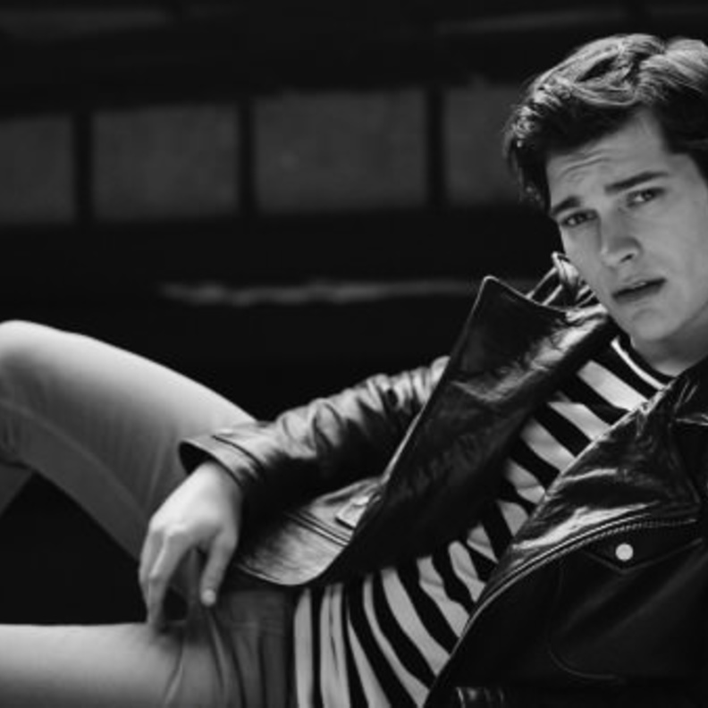 شاتاي أولسوي