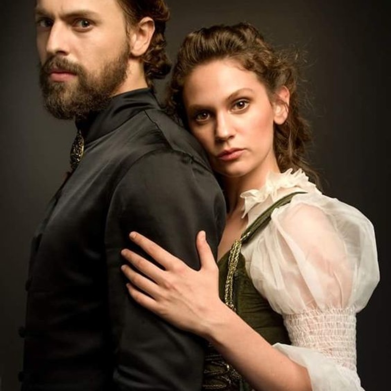 فرح زينب عبد الله في السلطانة كوسيم