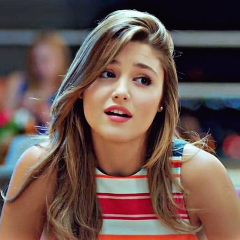 هانده ارتشال 