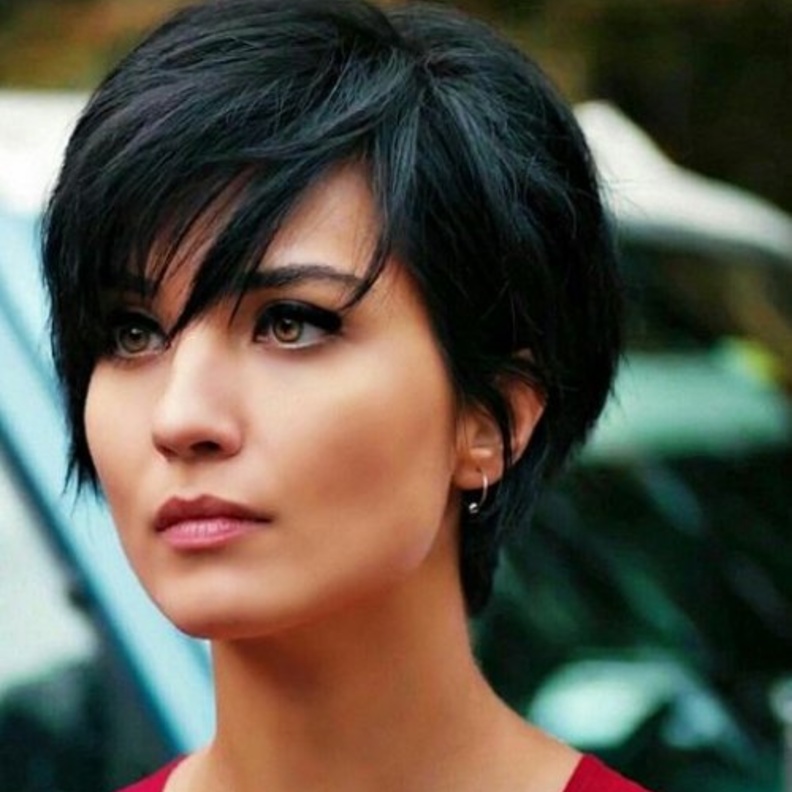 توبا بويوكستون