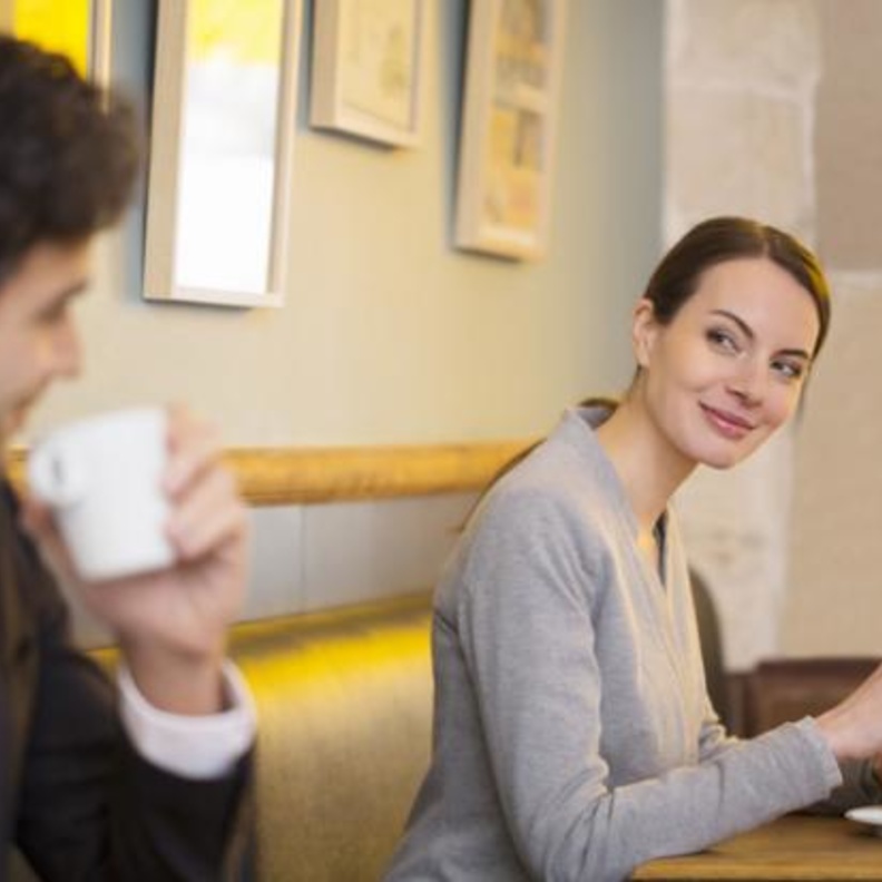 5 أسباب هامة وراء ملاحقة النساء للرجل المتزوج