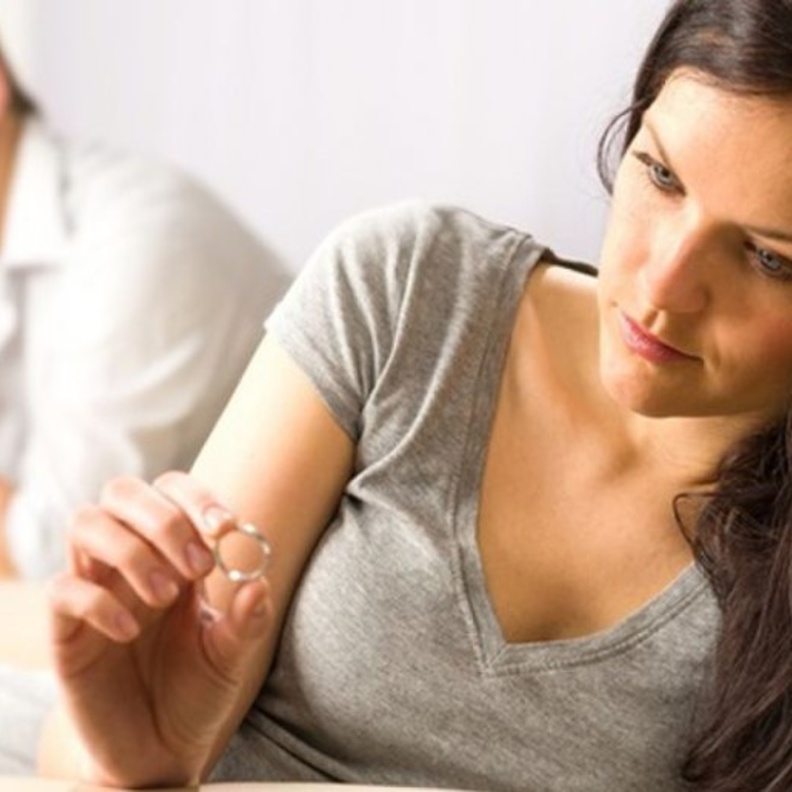  5 اسباب خطيرة وراء كثرة الطلاق اليوم